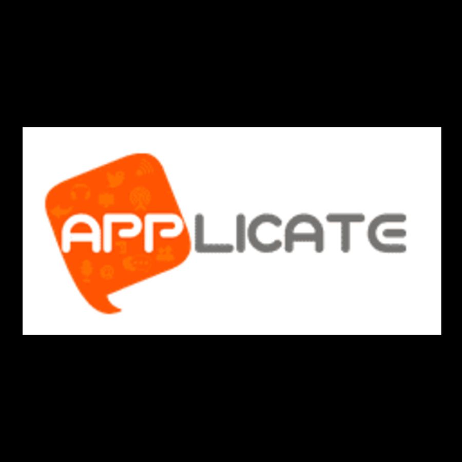 Talent Acquisition